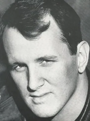 Dieter Rauter