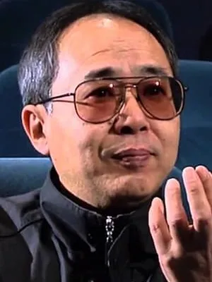 Yoshiaki Kawajiri