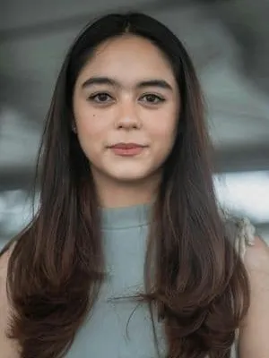 Yasamin Jasem