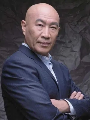 Shi Zhaoqi