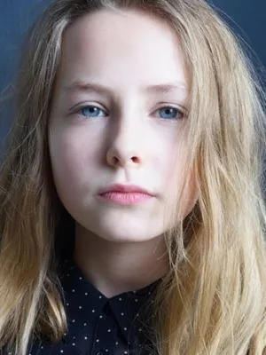 Lila Poulet-Berenfeld