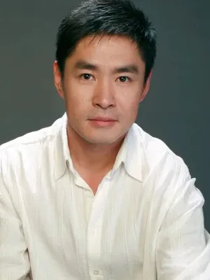 Ao Yang