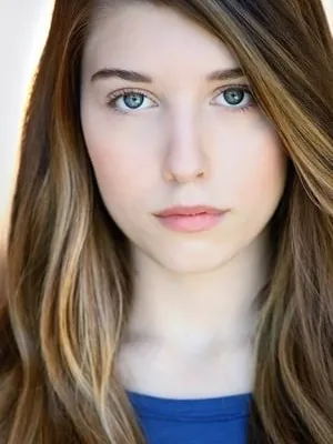 Paris Smith