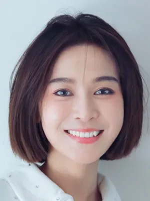 Hai Ling