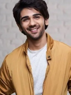 Prit Kamani