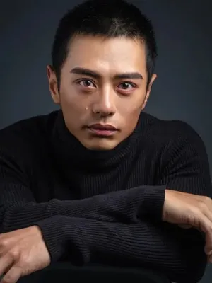 Hu Yi