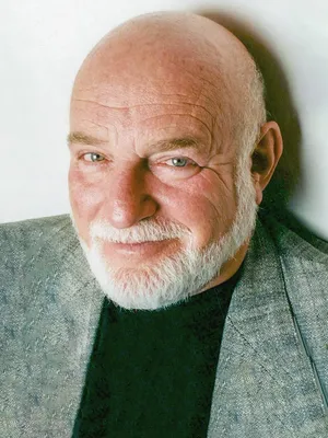 John Schlesinger