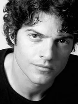 David Sebasti