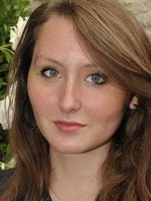 Solène Biasch