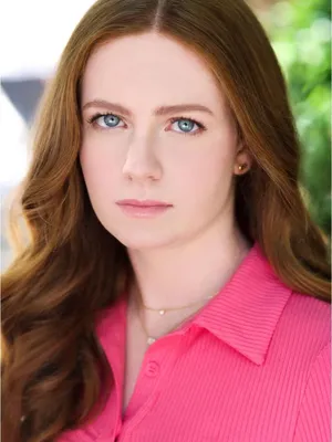 Clare Foley