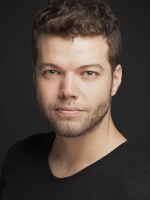 Kaan Turgut