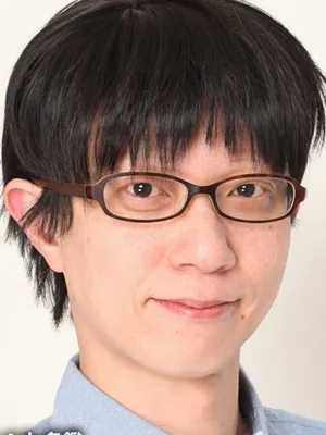 Kousuke Echigoya