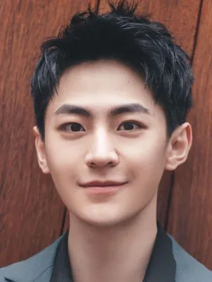 Li Jiabing