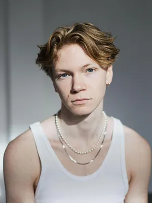 Filip Schnack