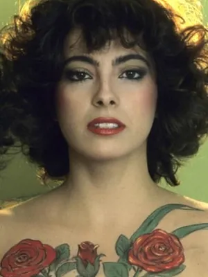 Donatella Damiani