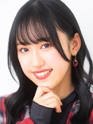 Kanata Aikawa