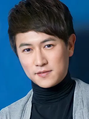 Sammul Chan