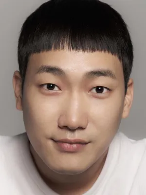 Noh Sung-eun
