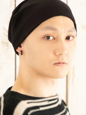 Hayato Kimura