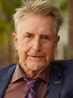 Martin Semmelrogge