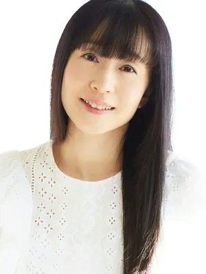 Hekiru Shiina