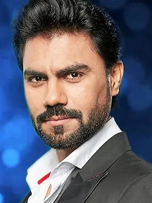 Gaurav Chopra