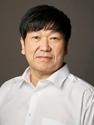Akiyoshi Sakurai