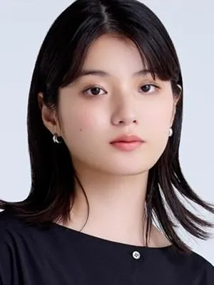 Aju Makita