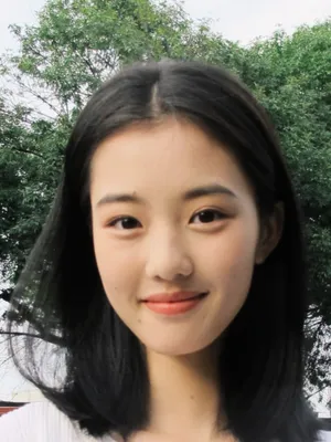 Du Lan