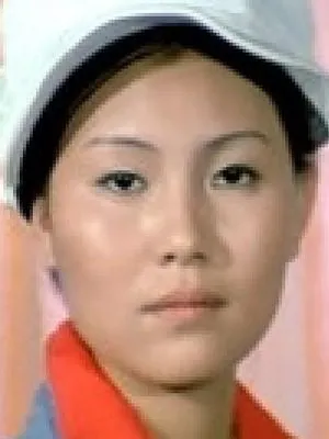 Tiu Man-Ming