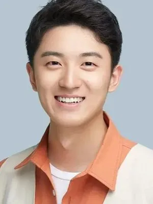 Li Dianzun