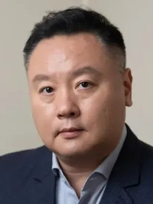 Teng Huatao