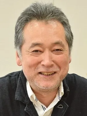 Takahisa Zeze