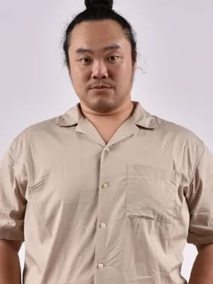 Kui-Hong Li