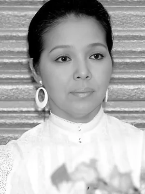 Akemi Negishi