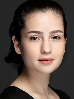 Melis Minkari