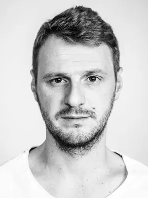 Alexandru Potocean