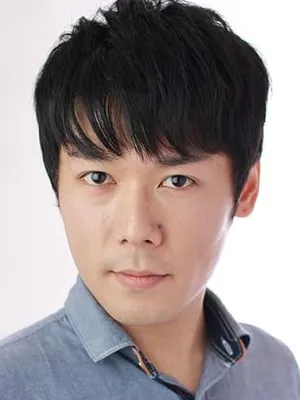 Daisuke Nakamura
