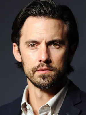Milo Ventimiglia
