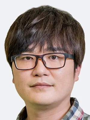 Tsubasa Tobinaga