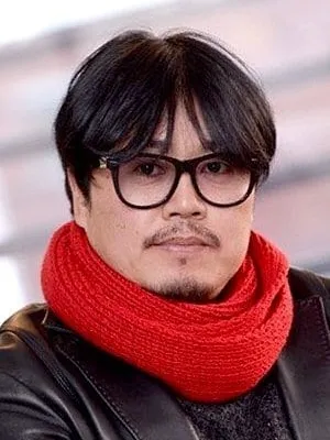 Won Shin-yeon