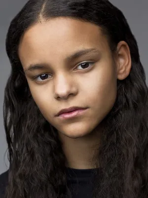 Chloe Lea