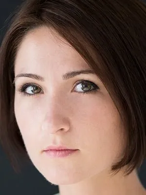 Nigina Sayfullaeva