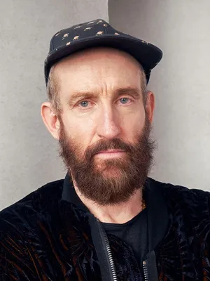 Johan Renck