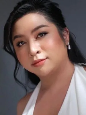 Patteerat Laemluang