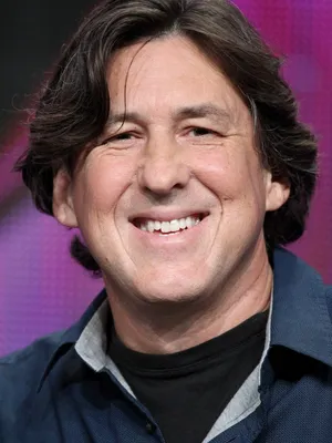 Cameron Crowe