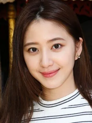 Sylvia Hsieh