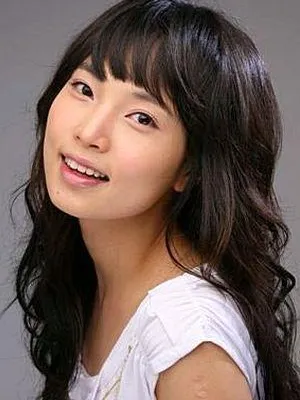 Hwang Sun-hwa