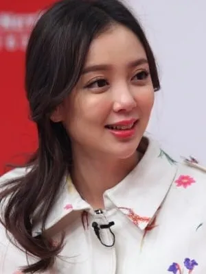 Wang Xiaomin