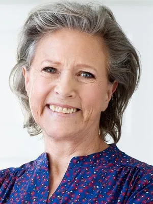 Birthe Neumann